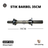 Stick Barbel 35 CM