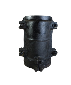 Cetakan Beton