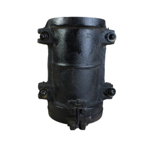 Cetakan Beton